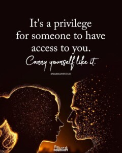 emotional baggage in relationships