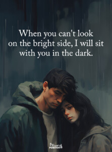 manage emotional baggage in relationships