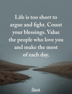 sexless relationships challenges