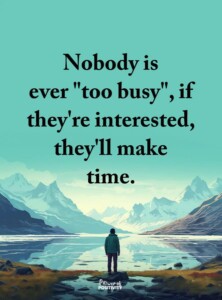 tips for sexless relationships