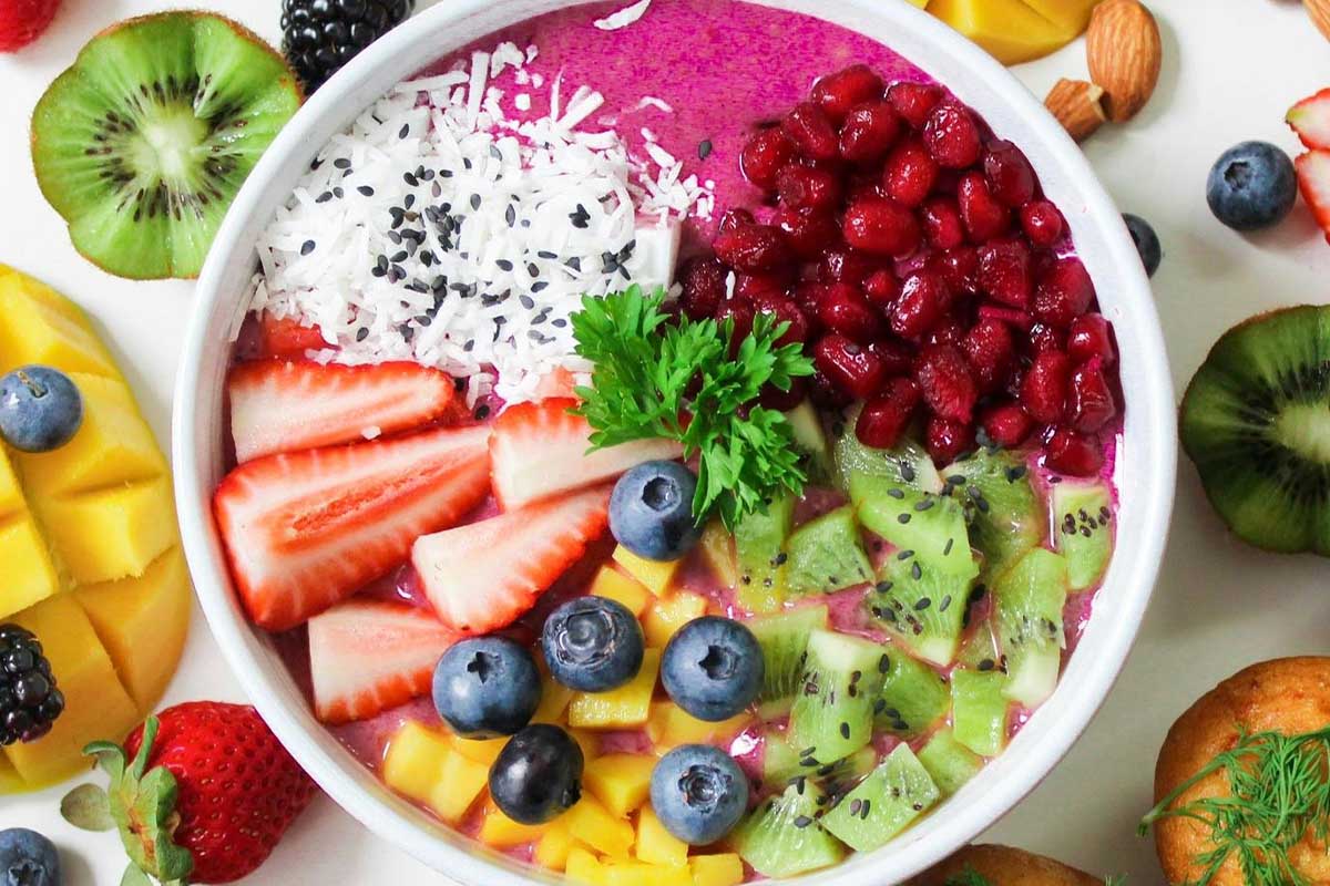 Creating sustainable habits