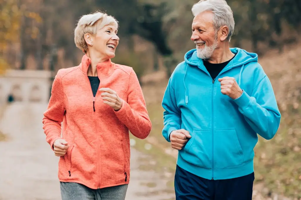 lifestyle factors weight loss