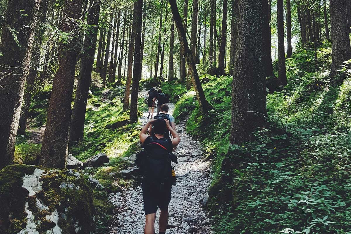 How to lower cortisol