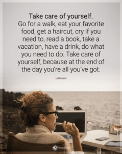 minimum exercise per day