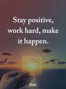 health benefits of hormesis