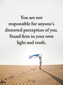 the power of the mind