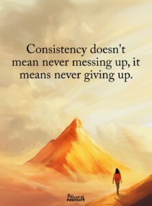 top benefits of hormesis