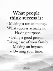 benefits of adult gymnastics