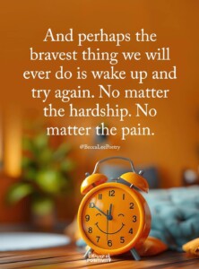 origins of competitive eating 