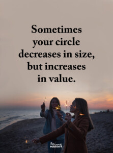 tips for long-distance friendships