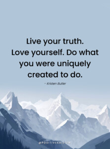 examples of extreme endurance