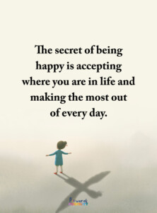 mindfulness and brain