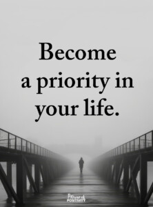 top rituals for better sleep