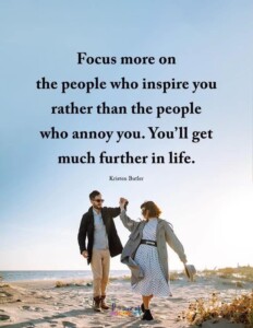 7 rules for a lasting relationship