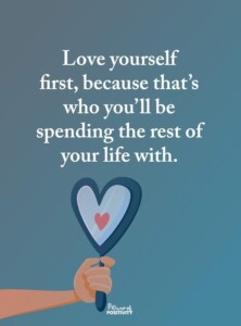 morning rituals for happiness