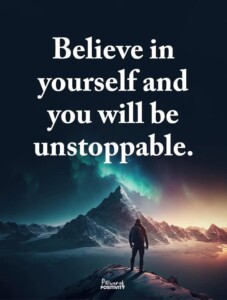 ae you introvert or extrovert