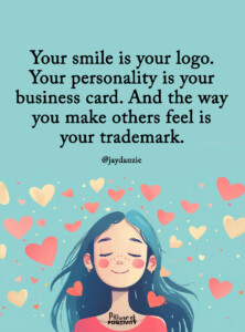 ways for adding spirituality to life