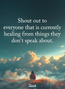 an adult child of an alcoholic