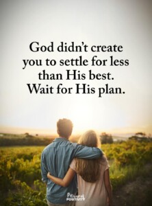 best health benefits of flirting