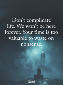 strategies for independence in relationships