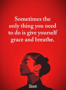 practice conscious thinking