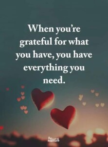 relationship changes after baby