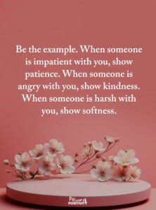 most common signs of toxic people