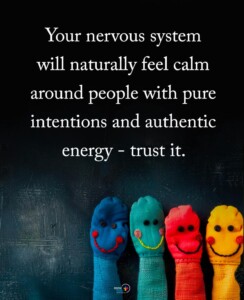 easy ways to find hope