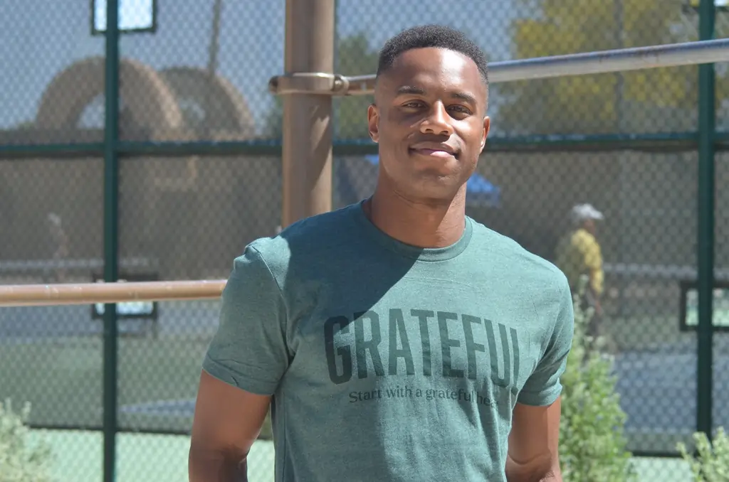 embody collection men grateful