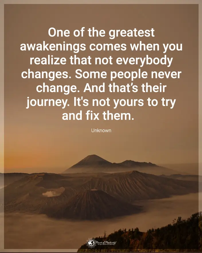 one of the greatest awekenings