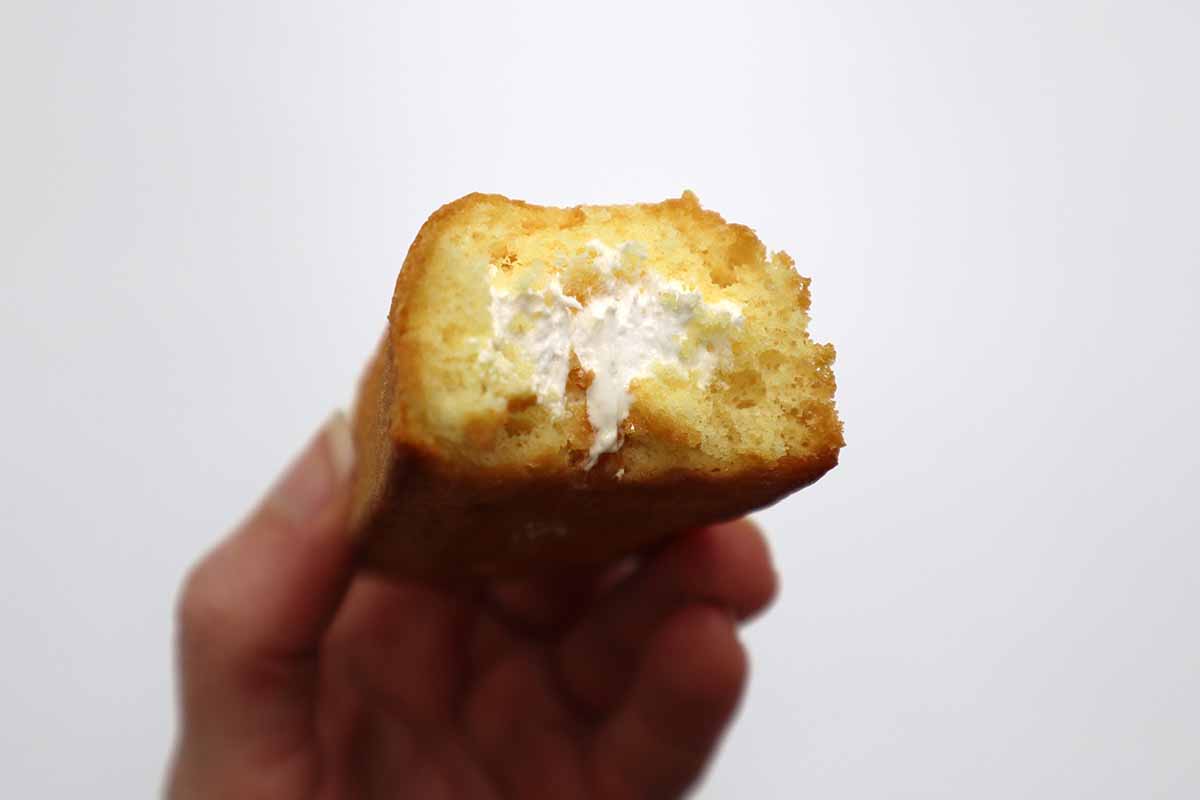 Food additives propylparaben