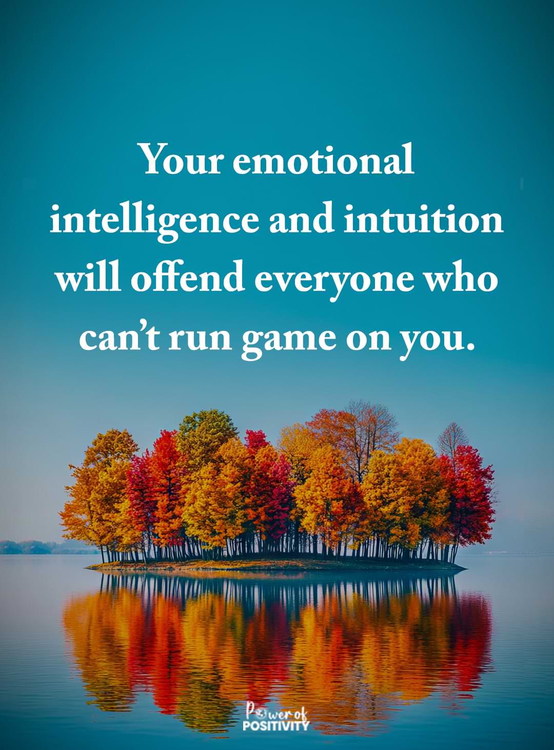 emotional inteligence