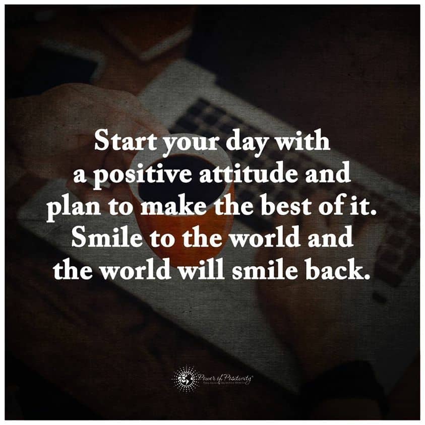 healthy keto breakfast ideas