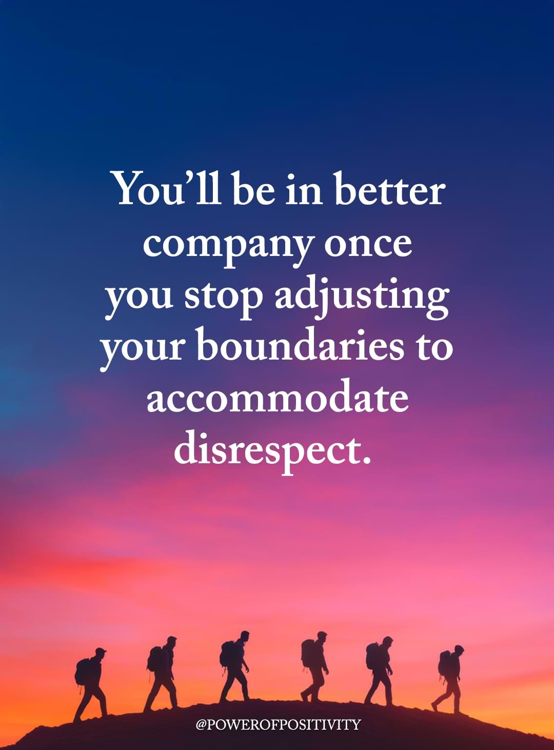 you'll be in much better company (1)