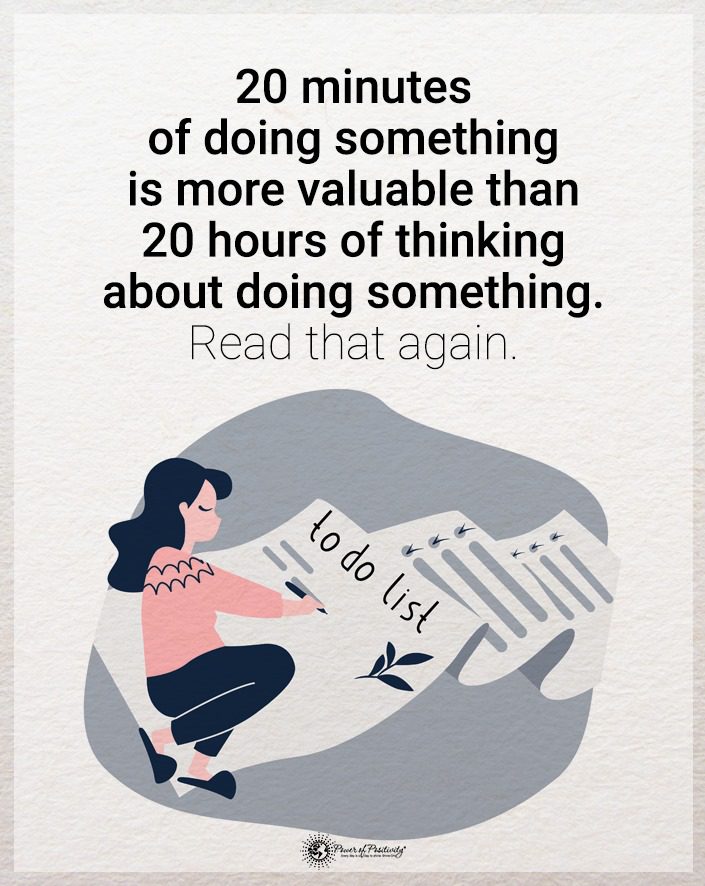 entrepreneurs