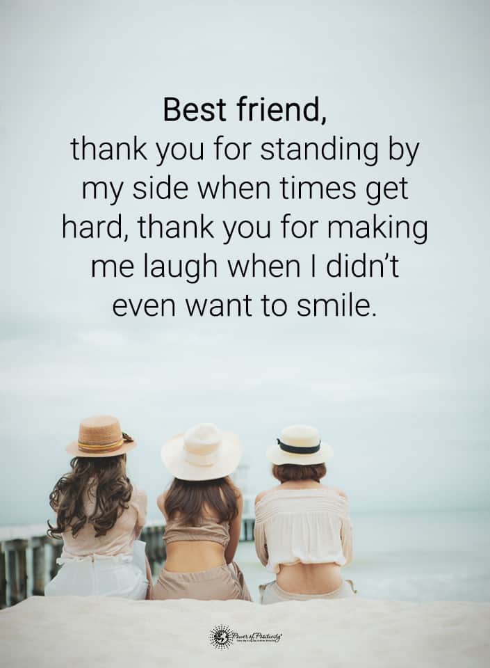 appreciation