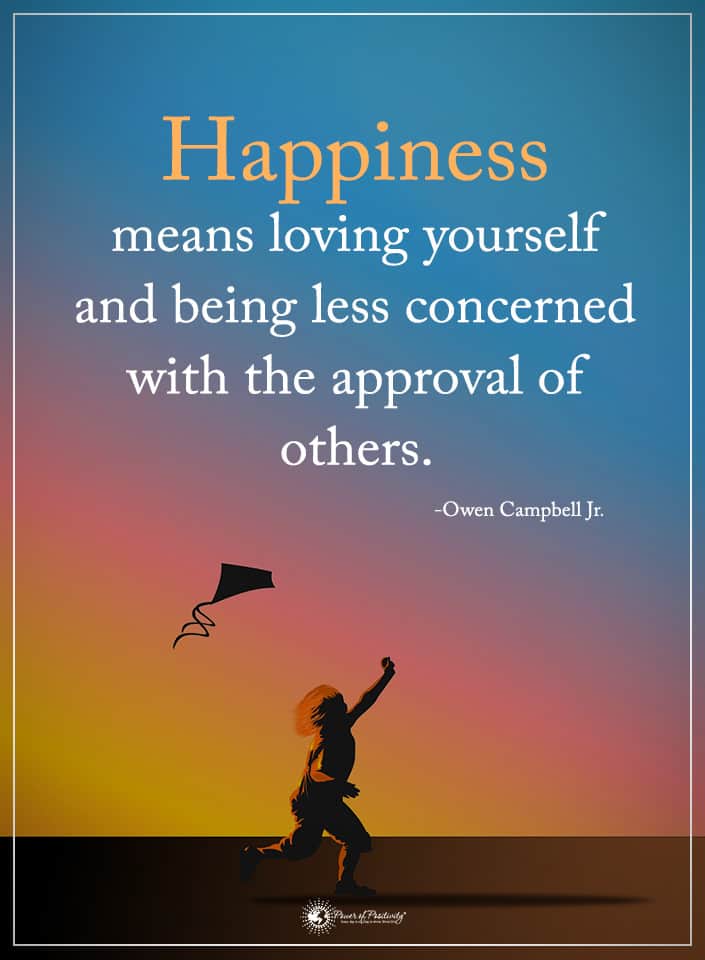 https://www.facebook.com/powerofpositivity/